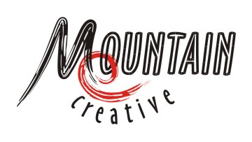 Mountain Creative s.r.o.